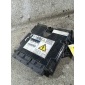 2758008103 Блок управления двигателем Mazda 6 GH 2010 ,RF8G18881D