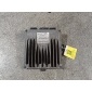 8200334419 Блок управления двигателем 1.5DCI , DELPHI. K9K728 , 5МКПП. Renault Scenic 2 2005 ,8200374152