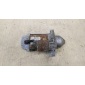 281000R010 Стартер TOYOTA RAV 4 III 2011
