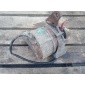 0120489986 Генератор Volkswagen LT 1 1985 ,076903023D
