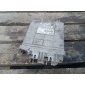 028906021DF Блок управления двигателем Audi A4 B5 1998 ,0281001472