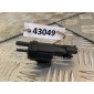 0214057021 Клапан электромагнитный Opel Zafira B 2005-2012 2007