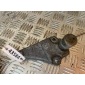 8D0199343J Кронштейн двигателя Audi A4 B6 2000-2005 2003