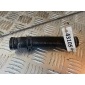 059121058A Патрубок (трубопровод, шланг) Audi A6 C5 рестайлинг 2001-2004 2002