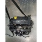 Z14XE Двигатель Opel Astra H 2004-2014 2007 1.4 Бензин i