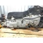 722699 кпп автоматическая (акпп) Mercedes C-class W203 2005 , A2032700100, A2032705000, A2032704700, , A2032704500, A2112706401, A2032700100, A2032705000, A2032704700, A2032704500, A2112706401,
