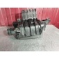 A2740900001 Корпус воздушного фильтра Mercedes E-class W212 2015 , , A2740940004, A2740900101, A2740900201, A2740901701, A2740902001, A2740900201, A2740901801