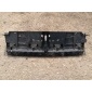 51127420650 Кронштейн крепления бампера заднего BMW X5 G05 2019