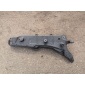 31391777 Кронштейн крепления бампера переднего Volvo XC90 2 2015