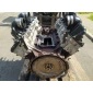 047499448DT Двигатель Land Rover Range Rover 4 2015 4400 2 , 448DT