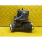 178800S010 Патрубок воздушного фильтра Toyota Sequoia II 2008 - 2022 2013 , PPGF20