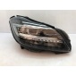 A2188203459 фара мерседес cls w218 правая перформанс