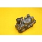 6NW009483 регулятор блок управления турбины audi a4 b7 a6 c6 a8 d3 volkswagen 2.7 tdi bpp 761963