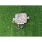 C00167650B блок управления abs MAZDA XEDOS 6 1992-1999 MAZDA XEDOS 6 1992-1999 1992 ,