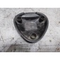 4A0412375B Крышка амортизатора Audi A6 (C4) 1994-1997