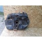 бак топливный Mazda Xedos 6 1998