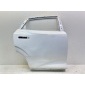 CD569F2701031301 дверь Changan Uni-K C 2020-