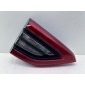 J684433030 Фонарь Chery Tiggo 4 2020-