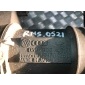 059906461D Расходомер воздуха Audi A6 C5 рестайлинг (2001—2004) 2004