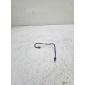 4G0616715B провода подвески audi a6 c7 рестайлинг