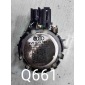 8V0035398A Динамик Audi A3 8V рестайлинг (2016—2020) 2018
