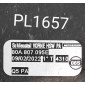 80A807095E Кронштейн крепления бампера переднего Audi Q5 II рестайлинг (2020—2023) 2022