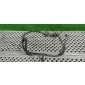 4B0971841F Клемма аккумулятора плюс Audi A6 C5 (S6,RS6) 2002 4B0 971 841 F