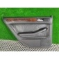 4B0867306 Обшивка двери задней правой (дверная карта) Audi A6 C5 (S6,RS6) 2001 4B0 867 306