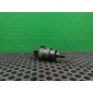 028906081 Датчик температуры Volkswagen Sharan 1 1996 028 906 081