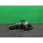 4F0909131D Замок зажигания Audi A6 C6 (S6,RS6) 2005 , 4F0910131D