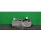 4F0853833 Брызговик Audi A6 C6 (S6,RS6) 2005 4F0 853 833