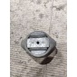 4b0399151 Подушка крепления кпп Audi A6 C6 (S6,RS6) 2007