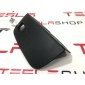 109585800D Прочая запчасть Tesla Model 3 2019 1095858-00-D,1107722-00-D,1095859-00-A
