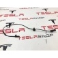 103779600C датчик ABS Tesla Model X 2019 1037796-00-C