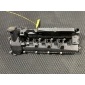 8W936P052AF Клапанная крышка Jaguar F-Type 2015 8W93-6P052-AF,AJ814029