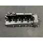 8W936P036AH Клапанная крышка Land Rover Range Rover Sport 2010 ,LR041443,LR113201,LR010780,LR032082,LR038166