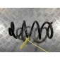 8W0411105FP Пружина передняя Audi A6 C8 2022