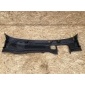FK724105A Дождевик Land Rover Discovery 5 2018 ,FK724105B,FK724105C,FK724105D,FK724105,LR111636,LR061955,LR073107,LR074775,LR078291