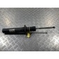 4M0413031T амортизатор передний Audi Q7 4M 2022 ,4M0031T