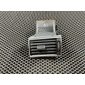 4E0820901 Дефлектор обдува салона Audi A8 D3/4E 2009