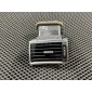 4E0820901 Дефлектор обдува салона Audi S8 D3 2009