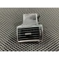4E0820901 Дефлектор обдува салона Audi A8 D3/4E 2009