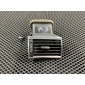 4E0820902 Дефлектор обдува салона Audi A8 D3/4E 2009