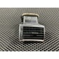 4E0820902 Дефлектор обдува салона Audi S8 D3 2009