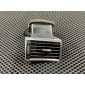 4E0820902 Дефлектор обдува салона Audi S8 D3 2009