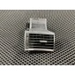 4E0820902 Дефлектор обдува салона Audi A8 D3/4E 2009