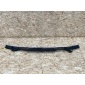 6W83021B42AD Дождевик Jaguar F-Type 2017 6W83-021B42-AD,6W83-021B44-AD