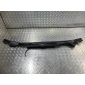6W83021B42AD Дождевик Jaguar F-Type 2019 6W83-021B42-AD,6W83-021B44-AD