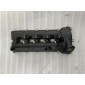 8W936P052AF Клапанная крышка Jaguar XF X250 2012 8W93-6P052-AF,AJ814029