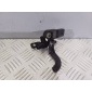 04L906051B Датчик абсолютного давления Skoda Octavia 2014 , 04L145049E